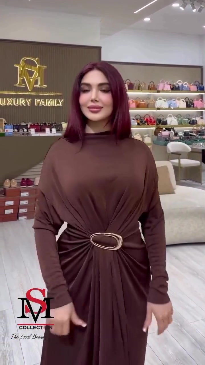 


**إذا كنت صاحب هذا الإعلان وتريد حذفه لأي سبب، رجاءا أرسل رسالة إلى الدعم الفني**