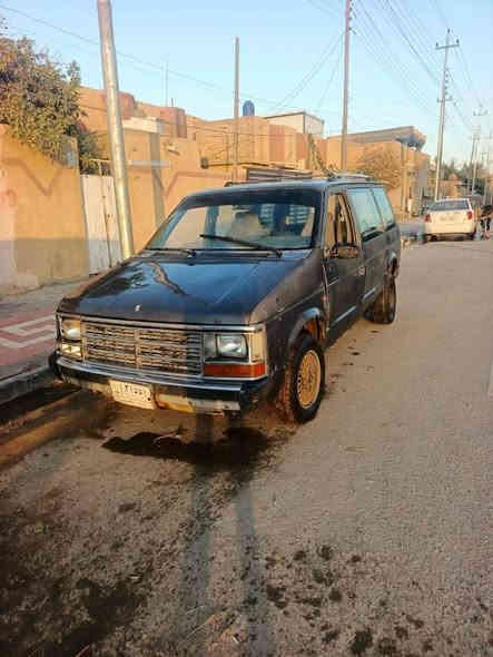 رقم نجف تحويل ثاني يوم سنويه لل 28 مشروع وطني سياره شغاله وجاهزه ماكينه كامري تخم تاير حداديه سياره جاهزه ما بيها اي نقص السعر قفل من الاخير وبدون اي تعامل 15 ورقه المكان كربلاء طويريج***********
