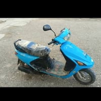 ماطور فرشا للبيع مكينه مفتوح ماطور نديف كلي نكرا سلف جاهس سعر 350 شري ...