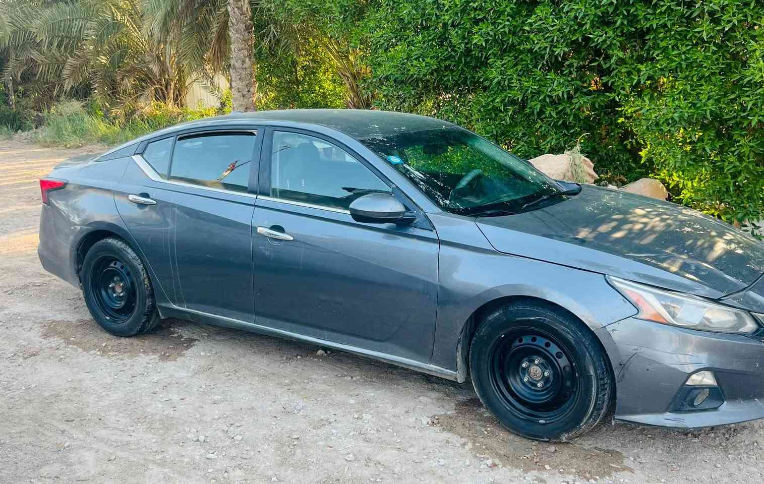 نيسان ألتيما موديل 20رقم مثنى تحويل مباشر بيع او مراوس سعر 135شراي يتصل ***********
