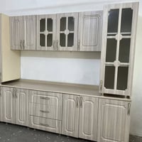 كونتر لل بيع نضافه فول سعر مناسب  07511764118 07768833634واتساب