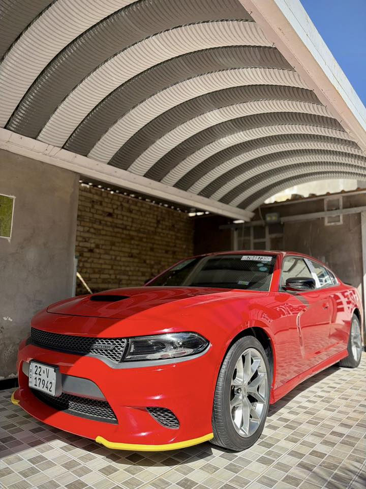 جارجر 2023 Gt
اخر إصدار 

رقم اربيل الدولي

بيع مستعجل 

 جارجر سوبر تراك باك

 6v 3600 

كفاله عامه حادث دعاميه خلفيه فقط صور الحادث مع السونار مرفقه بالمنشور 

مواصفات  

سوبر تراك باك 

تشغيل عن بعد

حساسات خلفية

شفتات ستيرن

شاشة كبيرة كار بلي

 مكان السياره الديوانيه عفك 
للاستفسار اكثر الأتصال ع الرقم  
***********
