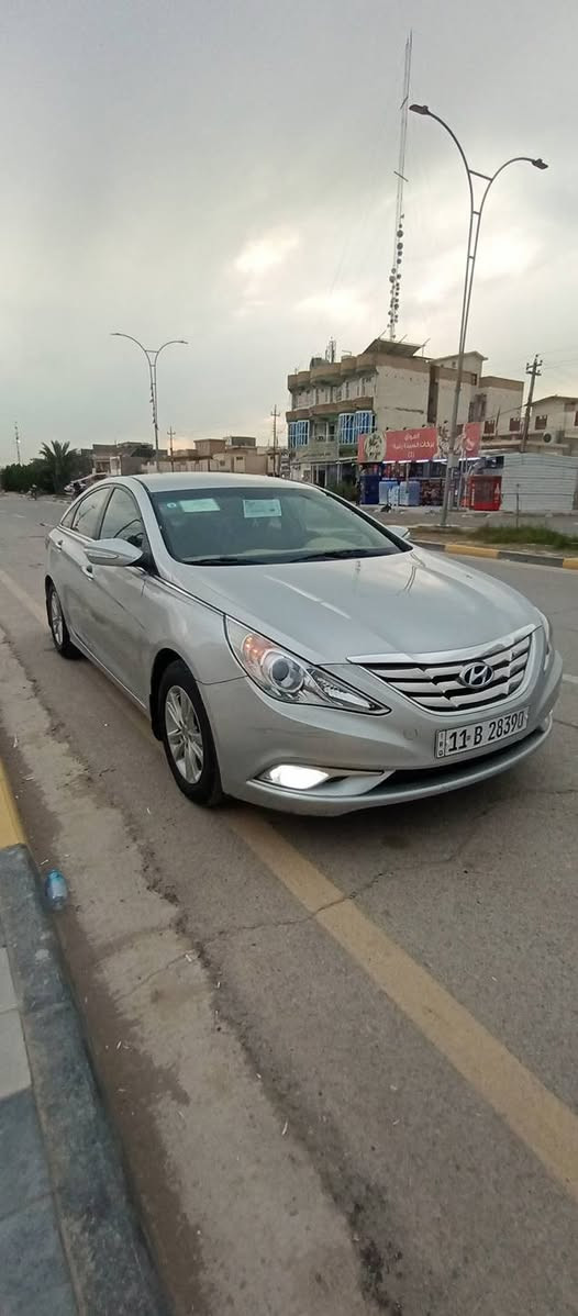 السلام عليكم سوناته موديل 2011خليجي رقم بغداد الجديد بسمي  بيه قطعه صبغ فقط مكينه كير ابلادي حداديه امامي خلفي جديده تخم تاير شادله منظومه مال غاز تبريد قطعتين شاشه كامره دواره تحكم استيرن مرئي شفط اشاير بل مرئي سياره جاهزه مكاني واسط عزيزيه السعر 114


**إذا كنت صاحب هذا الإعلان وتريد حذفه لأي سبب، رجاءا أرسل رسالة إلى الدعم الفني**