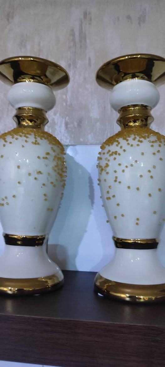 سلاو بةريزان او شتانة بو فروشتن بة نرخيكي كونجاو و بو زانيني نرخ نامة بنيرن. لة  هةوليرم


**إذا كنت صاحب هذا الإعلان وتريد حذفه لأي سبب، رجاءا أرسل رسالة إلى الدعم الفني**