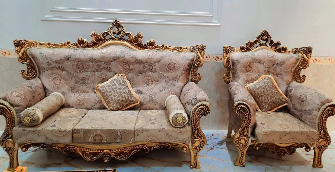 تخم زان ملكي مال اربيل ب500 قفل لان محتاج اريد ابيعه


**إذا كنت صاحب هذا الإعلان وتريد حذفه لأي سبب، رجاءا أرسل رسالة إلى الدعم الفني**