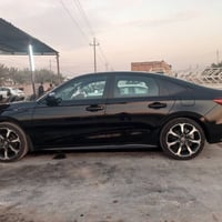 سفك • ٢٠٢٥ • هايبرد