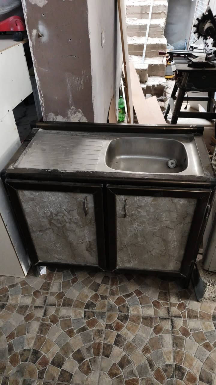 سلام عليكم تم وصول بضاعه جديده في معرض اثاث ثامر الزين العنوان تكريت القادسيه قطعه ٥٠٠مجمع الطبي جميع الاثاث المستخدم التجديد متوفر التستفسار ***********
واتساب خط
