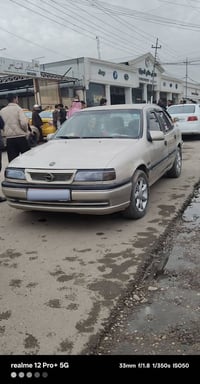 فيكترا • ١٨٠٠ • شرط تحويل