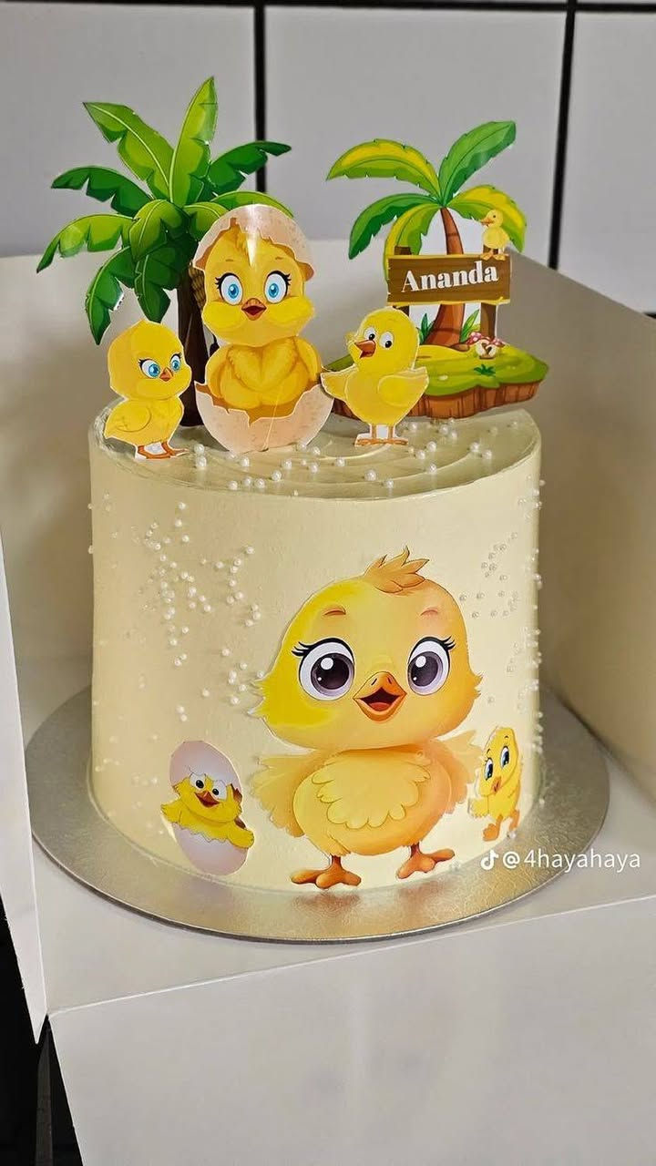 نماذج قابله للتتفيذ
يتوفر لدينا كيك لجمبع المناسبات وحسب الطلب 
تتوفر خدمه توصيل لجميع مناطق القرنه وقضاء الصادق 
للطلب ولاستفسار خاص او واتس 
‏‪0771 953 9481‬‏

#الجميع
