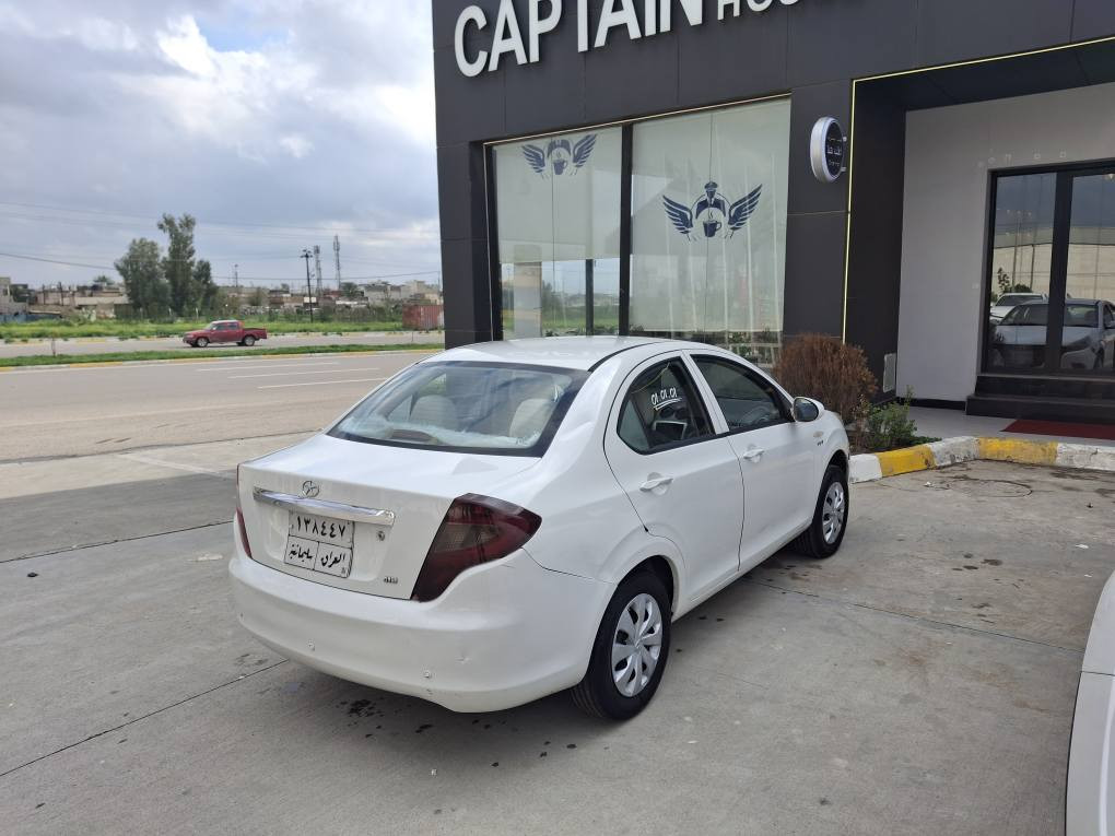 جاک 2012 سعر43ورقە
للبیع مراوس عندی فرق نقدی
رقم سلیمانیە باسمی شرط وکالە تحویل
گیر عادی محرک زنجیر مرغوب
محرک 15 بلادی
سیارە سبغ بلادی بدون ضرر بدون حادث
تبرید فول 
مکان سیارە کرکوک رحیماوە
***********
*********** كركوك, العراق
