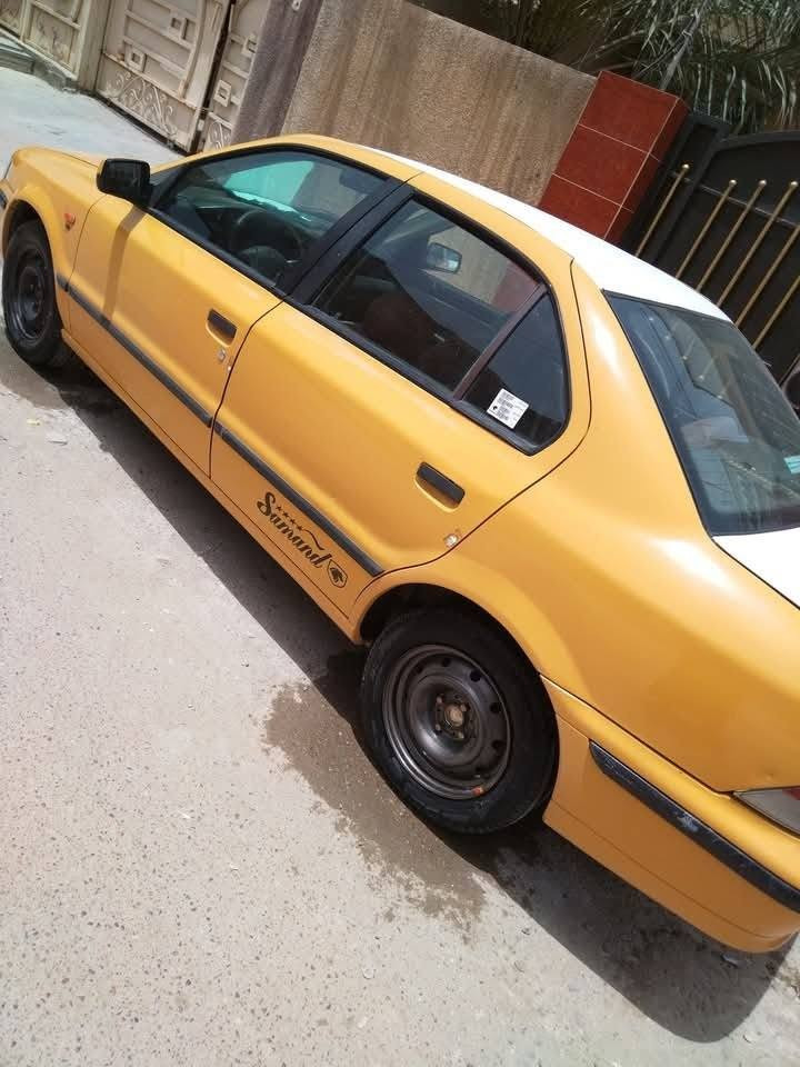 سمند ٢٠١٠ بيع او مراوس 
الكهربائيات كلهة شغالة 
التبريد شغال و🥶🥶🥶✔️
سنترلوك شغال ✔️
رقمهة ميسان
مكانهة بغداد العبيدي
لا تبخير ولا تنقيص
كير ومكينة بلاد
بدون حادث
بيهة خياسات ملكطة
بيهة نقص دوسة يرادلهة تعمير


**إذا كنت صاحب هذا الإعلان وتريد حذفه لأي سبب، رجاءا أرسل رسالة إلى الدعم الفني**