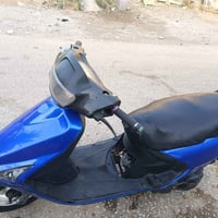 دراجه • لبيع • سعر خاص