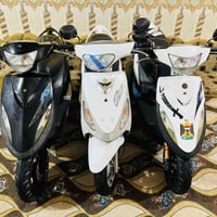 ماكسات 50 • بدون نقص • ناصرية مركز