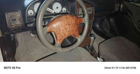 السلام عليكم بيجو بارص مكفوله كفاله عامه موديل 14 سعر ٥٥ وبيها مجال قليل ***********
