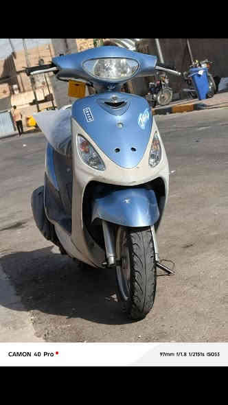 ماكس منغولي للبيع كفاله عامه عل فحص وين ميعجبك تفحص صار له ٣ شهر من طالعه من الحاويه السعر خاص مكاني جمعيه الرقم***********
