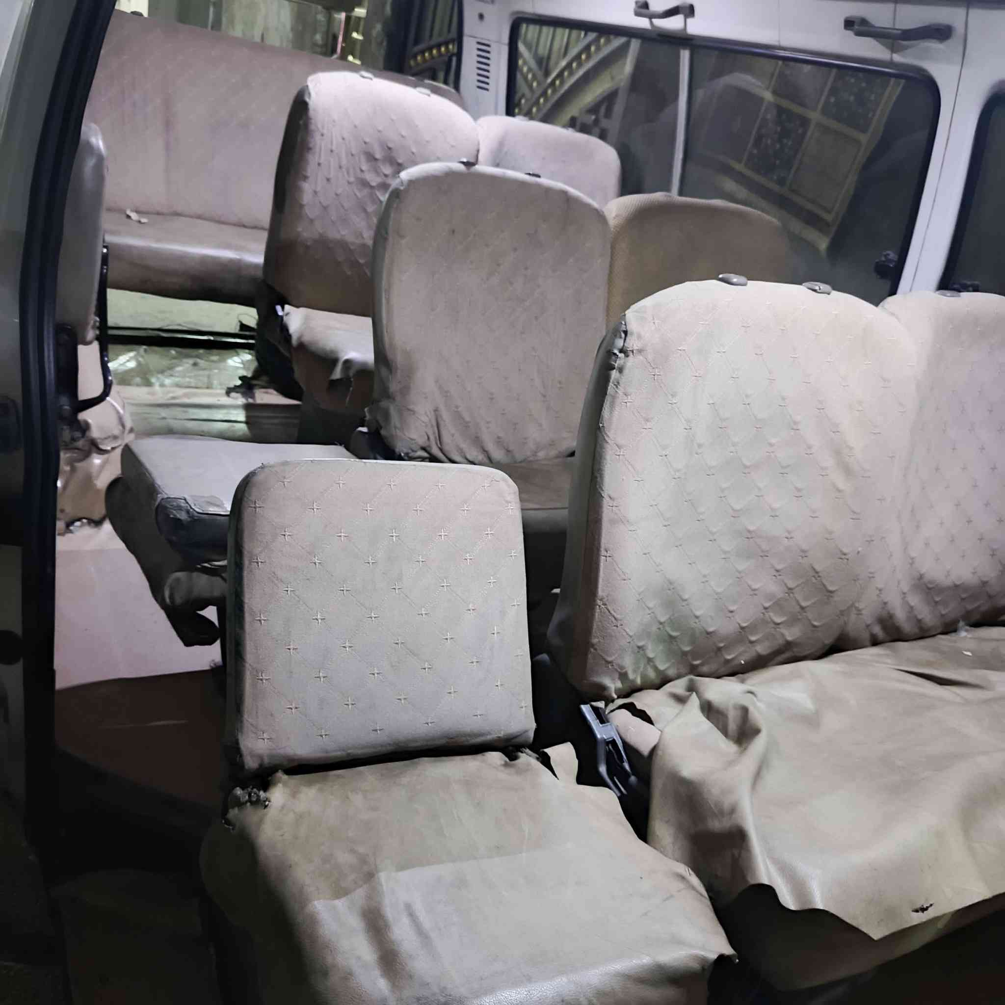 فتون البيع موديل 2015 رقم بغداد سيارة جاهزة  المكان ***********البياع  في المعالف   هذا رقم بي واتساب
