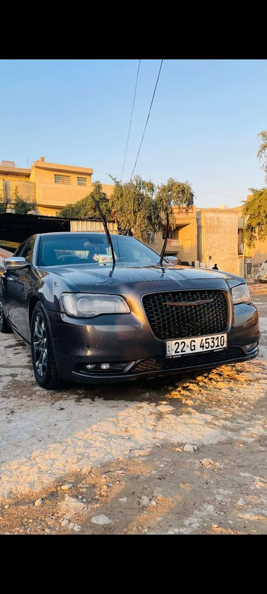 السلام عليكم اوبامه لبيع مديل 16حادث سرقه ونفسهن فاتحيهن وراجعين شدينهن السياره ستخدام شخصي ما مشتغله عل خط رقم شمالي صور مرفوقه بل نشر السعر 195وبيهه مجال التصال ***********/      ***********
