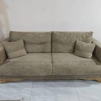 سرير مخزن • ثريات • مستعجل