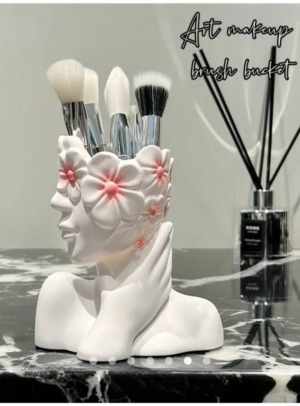 #اكسسوارات

مكان المحل 
ديوانية_المهناوية
توصيل كل محافظات العراق
قناة تلي
https://t.me/vuol12


**إذا كنت صاحب هذا الإعلان وتريد حذفه لأي سبب، رجاءا أرسل رسالة إلى الدعم الفني**