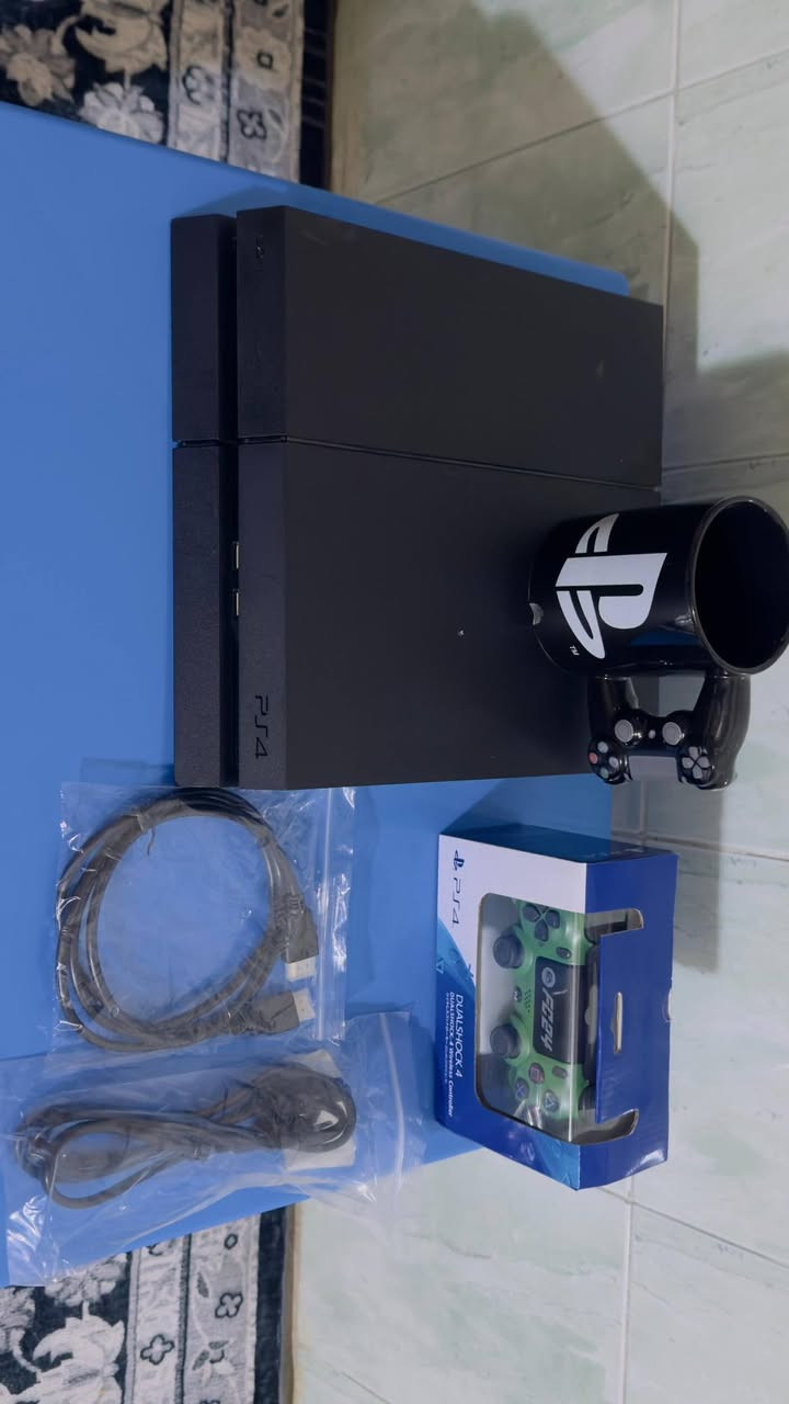 بلي فور سلم اون لاين 200 الف 
‏بلي فور فات مهكر 200 الف لوك ستيكر دبل جوستك 
‏جهاز سيكا شبيه للبلي وان سعره 20 الف 
‏مكاني نجف الاشرف ***********
