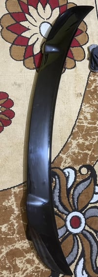 سبايدر جارجر • ما مستخدم • الناصرية