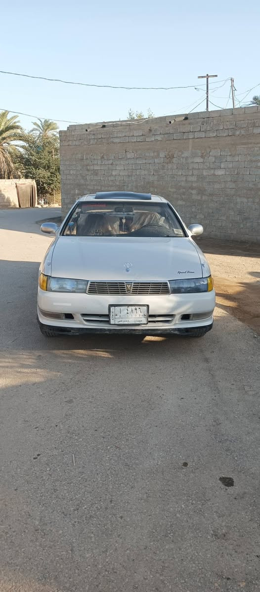 كرسته نفخ مديل2000 ميسان مشروع وطني مكفوله كفاله عامه من الگص ونقل جثه محرك ونجي المرايات تحكم كهربائي شاشه لمس مرشوشه حزام جماليه 
السعر 71وبيه مجال  المكان ذي قار الشطره ***********واتساب
