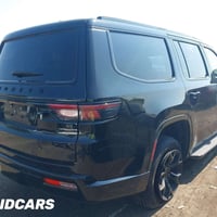 جيب وكنر موديل 25 مرقم بصره فول للاخير سعر ب 440$ ترهم مراوس و ترهم اق...