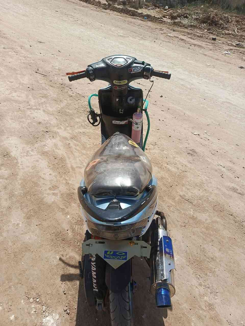 مراوووس 

بوشه 55 بلادي شرررط
‏شلعه ومعدل فول 😜 مزوعه تزويد 😂 
‏تفاصيل ....🫴
‏وياله تزويد 🛞
‏صالنصه حلزوني تزويد🚀
‏منضومه تبريد + غاز🛟
‏يدات بريك تزويد🛼
‏يدات بانزين تزويد🛵
‏جاروب دبل خلفي تزويد🚧
‏دبلات امامي تزويد🎠
‏تايرات زوج جلاتين.🛼
‏عقل 3 نمر فصلات + سبورت + عادي🛹
‏شيال محرك راجع شبرين رياضي🏍
‏تطواله دبل خلفي 8 نمر تزويد 🚏
‏كابريته بلادي 140 🛺
‏عدسه زنون تزويد🚗
‏لد خلفي رماش + نشره.🚨
‏كلجات امامي خلفي توبو رياضي بلادي😷
‏عداد اكتروني سرعه 199💀
‏جاملغ طين خلفي كاربون طياري🚀
‏جاملغ طين مال راجع تزويد 🙂
‏باتري حجم 9 امبير🎠
‏سلف 55 رياضي  شغال ☢
‏كويل نار رياضي طويل ⬆️
‏هورن سيدان فيشه حمره♿
‏كشن لايلون ثخين   🔃
‏فج بريك امامي تزويد☯
‏صينيه فج امامي مشيفيه تزويد  ❇
‏ستاند صفح تزويد 🚏
‏قاعده رقم تزويد 🙂
‏تعلاكه تزويد 🚀 
‏لحيه + ترايش لون ابيض 🫆، 
‏شوته قزم رياضي 🚀
‏قطره دهن تزويد🔄
‏كب صمونه تاير خلفي 7 الوان تزويد📛
‏قبق فلاوين تزويد✨


**إذا كنت صاحب هذا الإعلان وتريد حذفه لأي سبب، رجاءا أرسل رسالة إلى الدعم الفني**