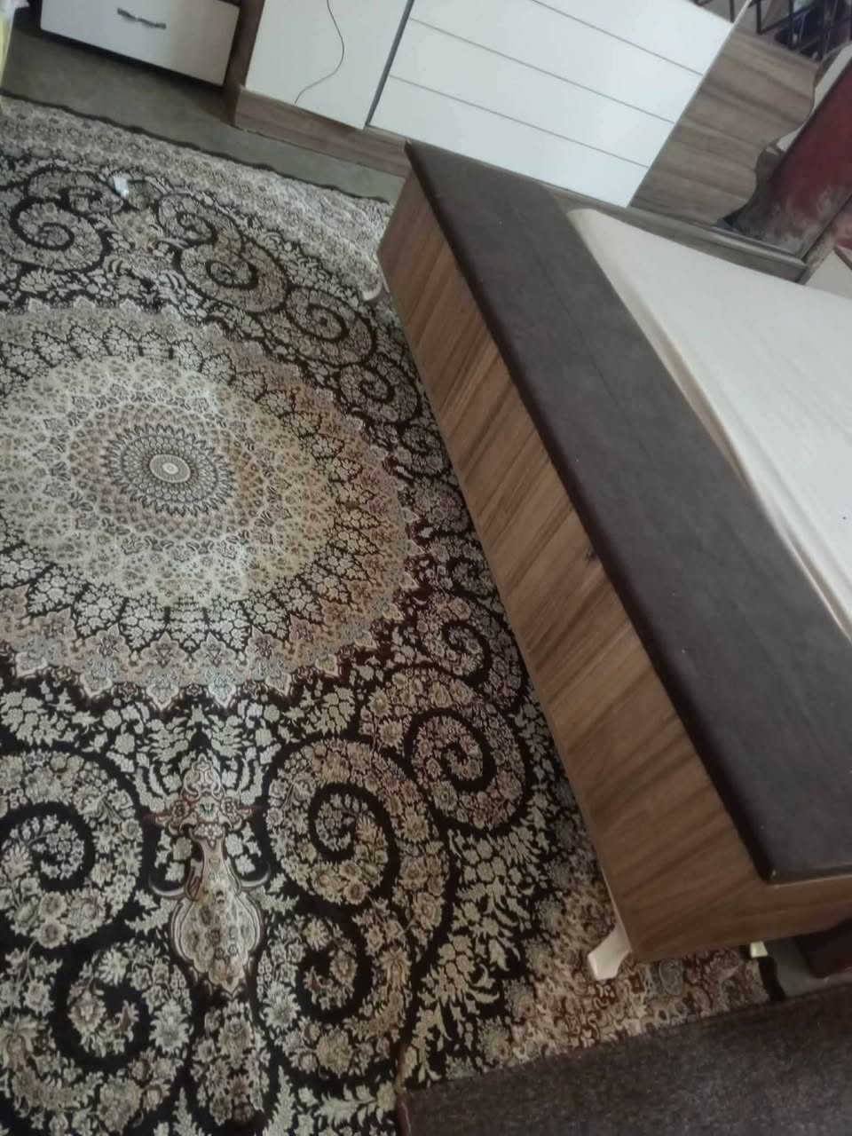 للبيع شراي يتصل على هاي الرقم
‏‪***********‬‏
