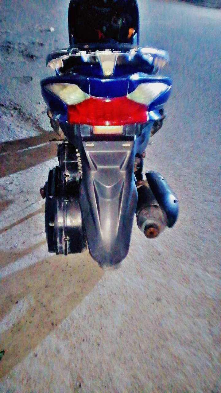 السلام عليكم دراجه ادرس تشتغل سلف مكاني بغداد سعرهه 175
*********** واتساب
