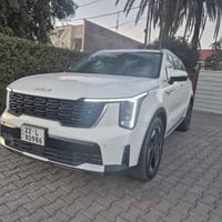 ٢٠٢٤ خليجي • ٦ سلندر • ماشيه ٤٢٠٠٠