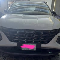 توسان ٢٠٢٤ • حساسات • تحويل ثاني يوم