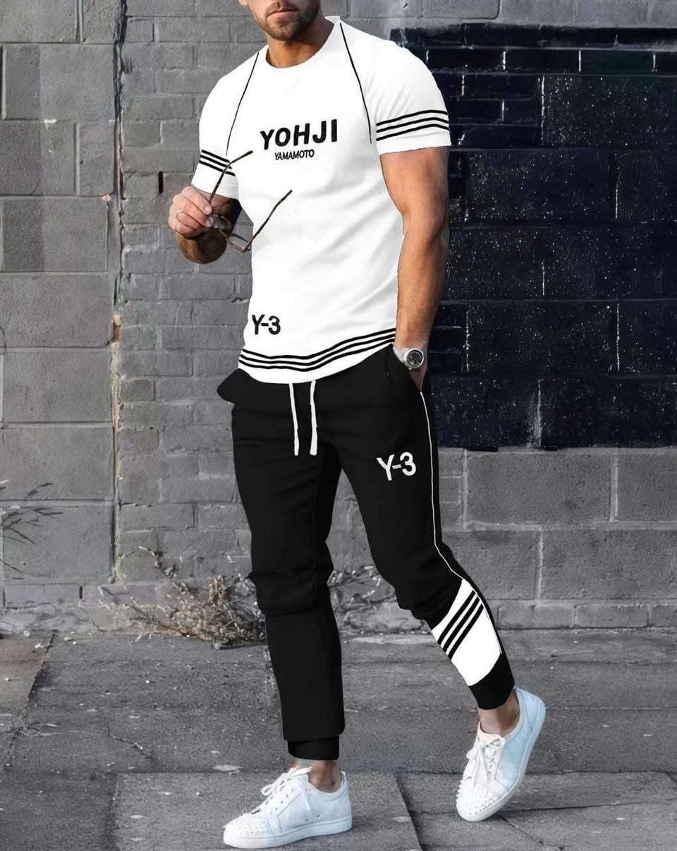 البيع جملة فقط لاصحاب المحلات ومكاتب الجملة والكميات
لينك قناة التليجرام 
https://t.me/omanasstore
للمراسلة عبر واتساب اضغط هنا 👇👇
https://wa.me/message/R6OXPMMYXZLPK1


**إذا كنت صاحب هذا الإعلان وتريد حذفه لأي سبب، رجاءا أرسل رسالة إلى الدعم الفني**