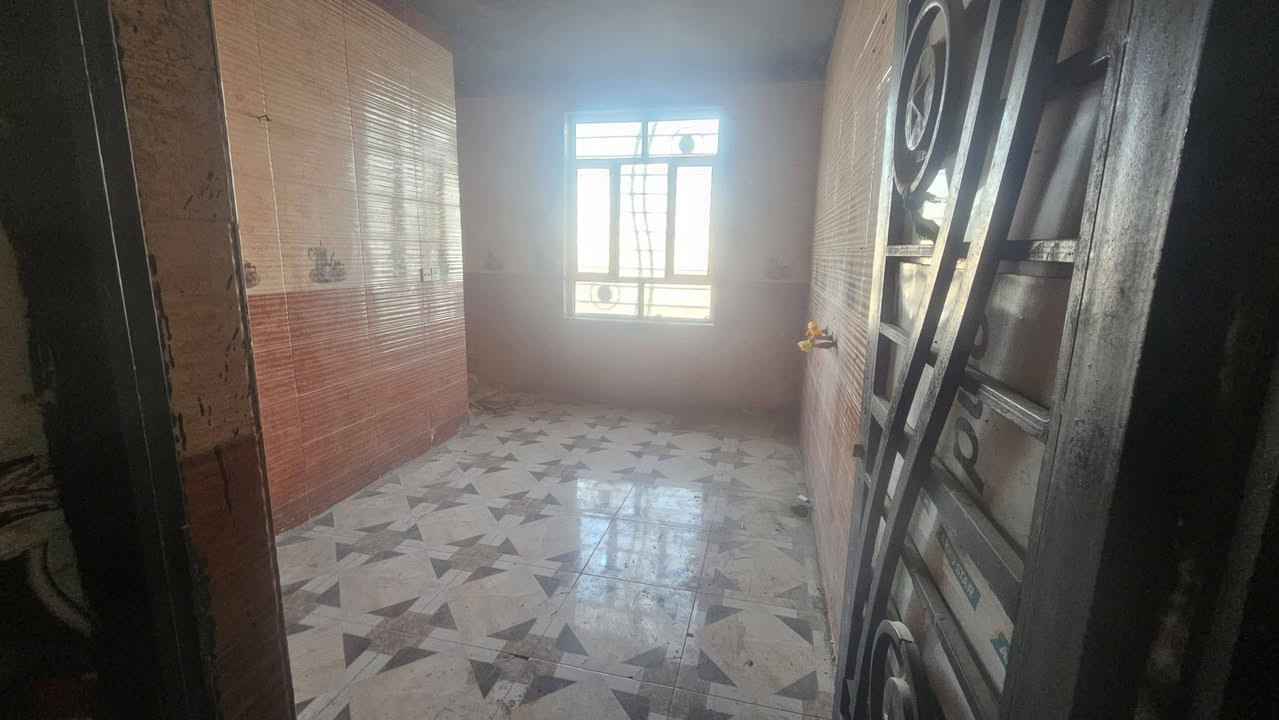 لايجار بحي العامل


**إذا كنت صاحب هذا الإعلان وتريد حذفه لأي سبب، رجاءا أرسل رسالة إلى الدعم الفني**