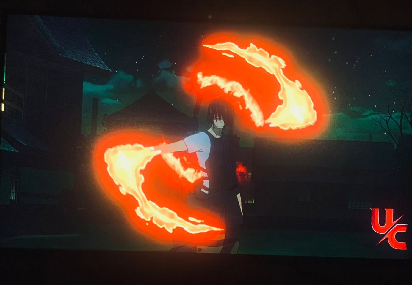 سيت اب مواصفات احترافيه للبيع او / مراوس مع ايفون 16 برو ماكس
الكارت Geforce RTX 5060 8G dual fan
المعالج AMD RYZEN 5 5500 Processor
الرام  DDR4 RAM 16G
الهارد SSD 1TB M.2 TEAMGROUP
البورد  B550M-K GIGABYTE
الباور 600W 
الكيس GAMING 4FAN RGB 
الملحقات:
شاشه GIGABYTE GS25F2
200HZ
25 INCH
Fhd
Ips
1 MS
كيبورد REDRGON KUMARA K552 RGB
ماوس كيمنك RGB 
ماوس باد
واتساب ***********
اتصال ***********
المكان بغداد - الدولعي
سعرها مليون و400 كامله
