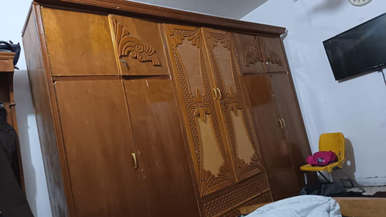 طباخ 160 مجمده 165 ثلاجه صغيره 90 كنتور 225 ثلاجه 14 قدم 160 غساله صحون 210 غساله شارك 7 كيلو 130 غساله زوالي 75 عربانه طفل 75 دوشك 85 كاروك 65 الاسعار وي توصيل مكان بغداد *********** واتساب
