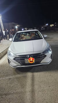 النترا ٢٠٢٠ • كفاله عامه • فول مواصفات