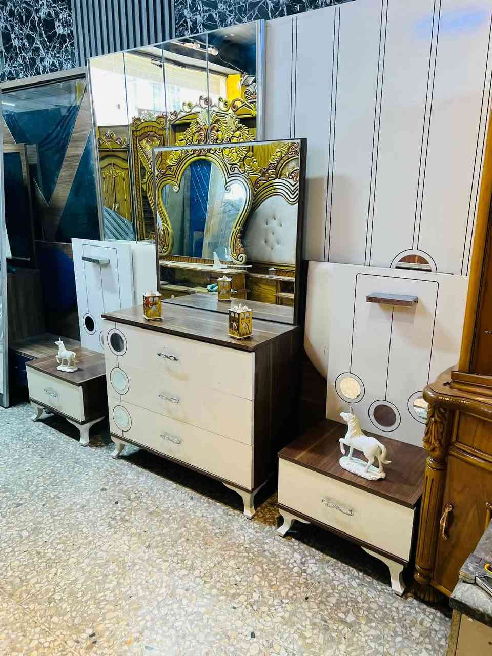 نضافه فول سارعو بلحجز نقل وشد داخل بغداد مجاني 450بيهه مجال


**إذا كنت صاحب هذا الإعلان وتريد حذفه لأي سبب، رجاءا أرسل رسالة إلى الدعم الفني**