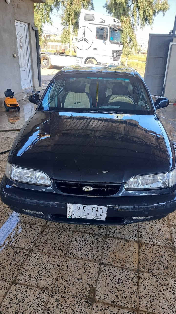 للبيع كير ومكينه شرط تحويل ثاني يوم مكان الموصل ٣٥ لا يوجد ضرر مكفوله *********** بي واتساب
