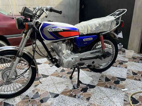 ماطور سونيگ موديل 2022 محرك شرط مالي اي عيب سعر430اشوي مجال ايده مو شراي لات دوخني راقم موبيل ***********
