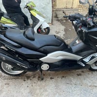 تيماكس ٢٠١١ اي بي اس كفاله عامه كشر ومكينه ماشيه ٣٤ مابيها اي نقص دراج...