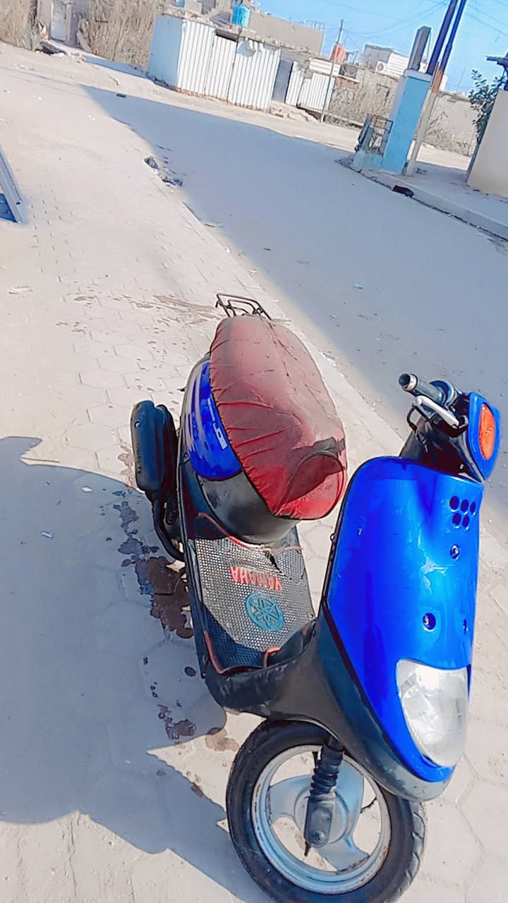 السلام عليكم دارجه 5 زروف للبيع السعر 225 مكان البصره الموفقيه ***********
