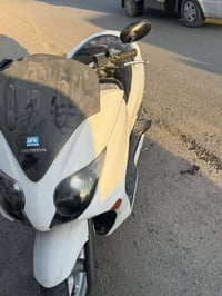 فورزه01 • مكينه كفاله • مزوده