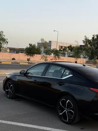 فول مواصفات • بدون ايرباك • مرقمة السليمانية