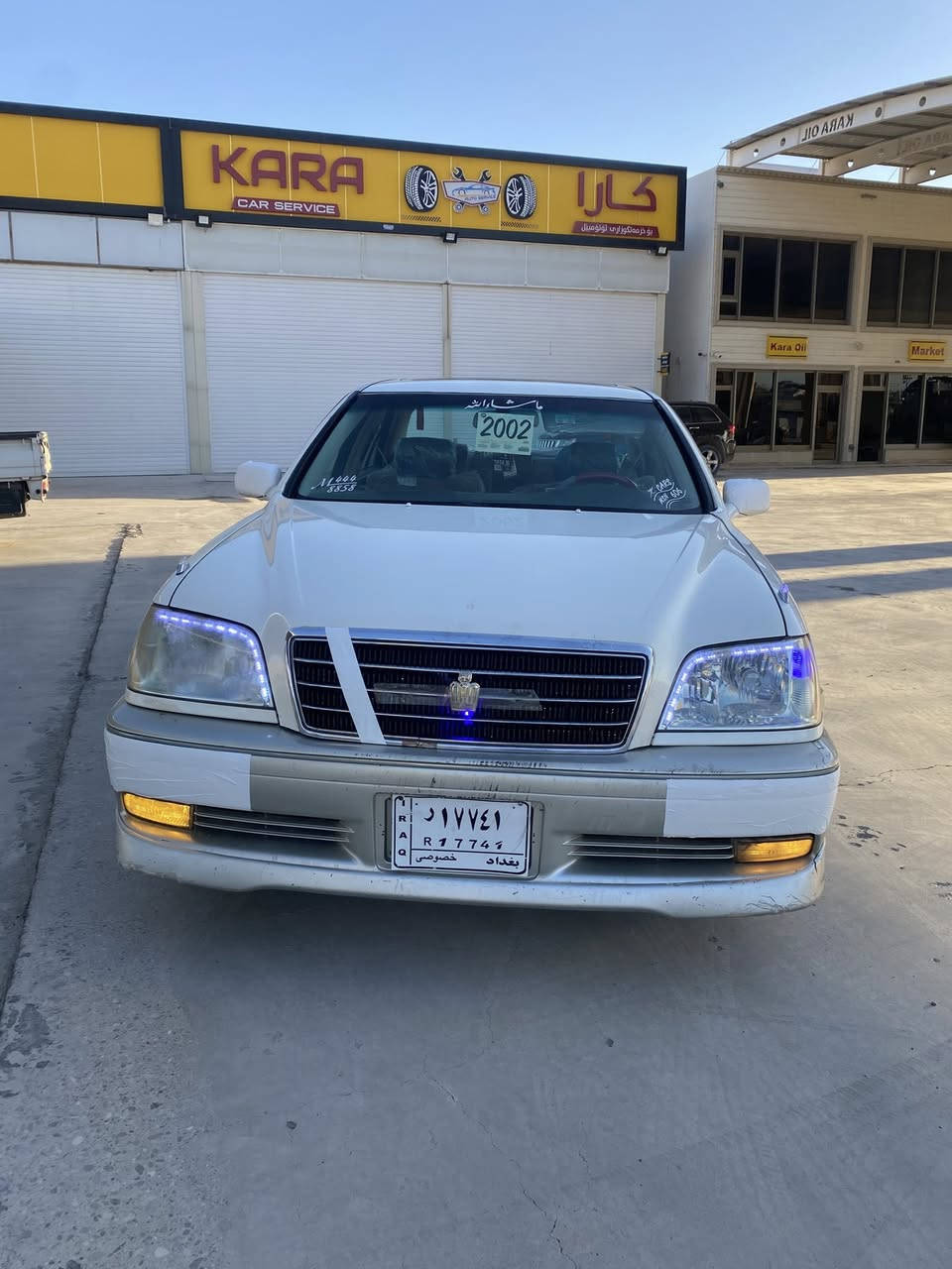 مەلیکە براوە مەکینە بجوک ١٧١
دوو دوکمە
جوار کوشن کارەبا
ناوزەرد
پیشو دوا کریستال
دەبل شاشە
بی دەعمو لیدراو
رونی گیری تازە گوراوە
شوین براوەی دوبارە جاک کراوەتەوە
کامل جایز بی تەقەو رەقە
نرخ37گەلا
***********
