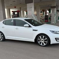 اوبتيمه • ٢٠١٤ • رقم اربيل