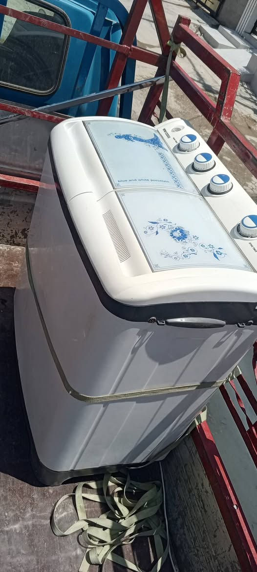 شرط جديده وشرط غسل تنشيف كركوك, العراق


**إذا كنت صاحب هذا الإعلان وتريد حذفه لأي سبب، رجاءا أرسل رسالة إلى الدعم الفني**