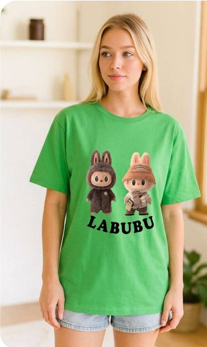 عشاق لابوبو وينكم؟ القطعة اللي تدورون عليها صارت عدنا."
الموقع قضاء المهناويه _الحي العسكري 
شارع الحاكم قرب من رسول للانترنت مجاور كرم للألمنيوم
يوجد توصيل داخل الديوانية


**إذا كنت صاحب هذا الإعلان وتريد حذفه لأي سبب، رجاءا أرسل رسالة إلى الدعم الفني**