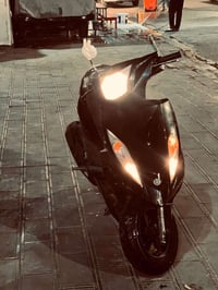 جي تي آر • معدل • كفالة عامة