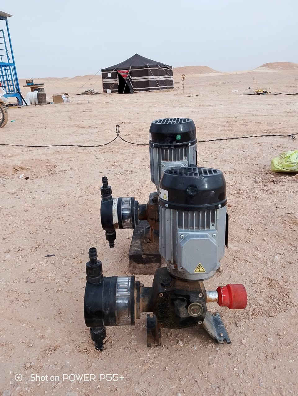 3 مسمدات للبيع العداد 3 ما مستخدمات فقط مفحوصات حجم 300
سعر الوحده 350 وبي مجال 

***********
